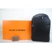 LOUIS VUITTON DAMIER İNFİNİ MİCHAEL BACKPACK HAKİKİ DERİ